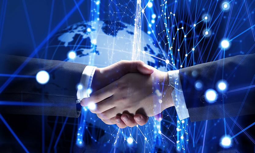 黔茶之涧-全国地方交易场所登记结算机构名单【2025最新版】