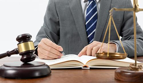 黔茶之涧正规合法资质说明