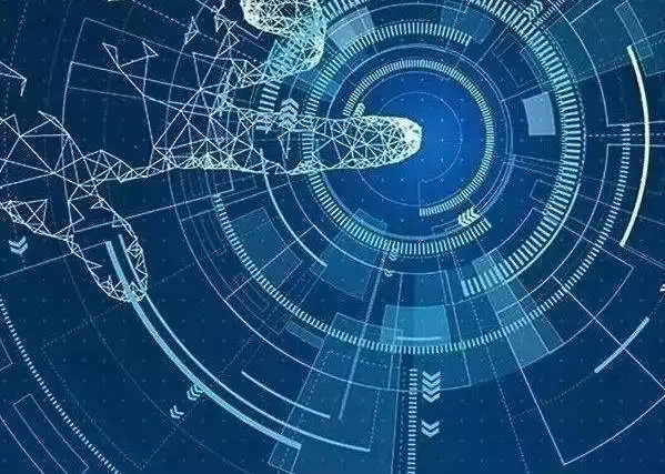 哈国际，哈国际现货交易平台关于红枣现货新订单上线相关事项的公告