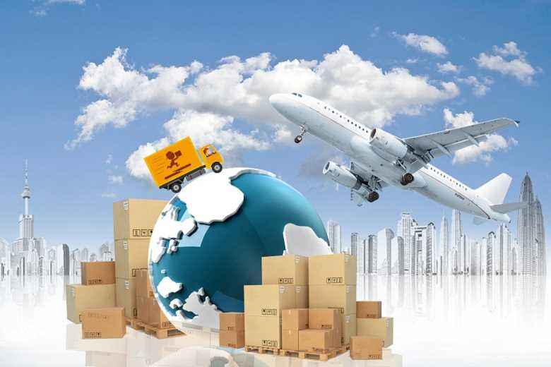 哈国际，哈国际商品交易中心关于核桃2304提高保证金和集中交收月的公告