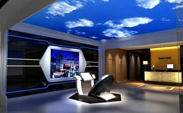 景瓷兴 2026 年清明节休市与交易安排指南