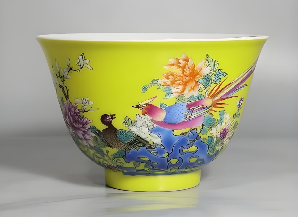 景瓷兴相关常见问题基础常规知识